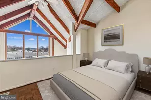 312 Severn Ave, Annapolis, MD 21403 - Photo 17