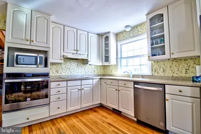 439 Lakeland Road N, Severna Park, MD 21146 - Photo 17