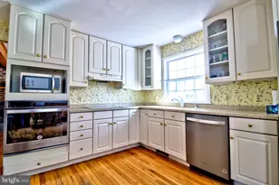 439 Lakeland Rd N, Severna Park, MD 21146 - Photo 21