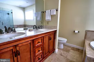 439 Lakeland Rd N, Severna Park, MD 21146 - Photo 35