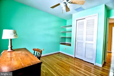 439 Lakeland Road N, Severna Park, MD 21146 - Photo 27