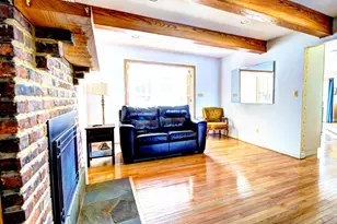 439 Lakeland Rd N, Severna Park, MD 21146 - Photo 11