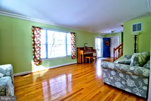 439 Lakeland Rd N, Severna Park, MD 21146 - Photo 19