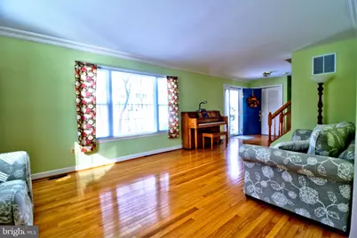 439 Lakeland Road N, Severna Park, MD 21146 - Photo 15