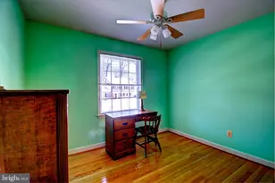 439 Lakeland Rd N, Severna Park, MD 21146 - Photo 33