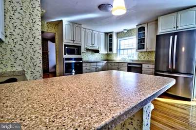 439 Lakeland Road N, Severna Park, MD 21146 - Photo 15