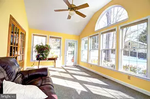 439 Lakeland Rd N, Severna Park, MD 21146 - Photo 13