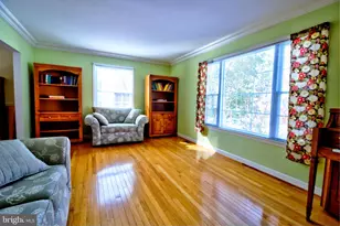 439 Lakeland Rd N, Severna Park, MD 21146 - Photo 17