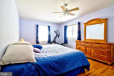 439 Lakeland Road N, Severna Park, MD 21146 - Photo 33