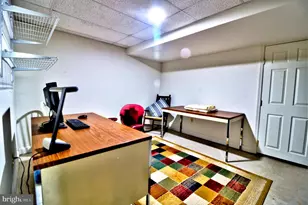 439 Lakeland Rd N, Severna Park, MD 21146 - Photo 29