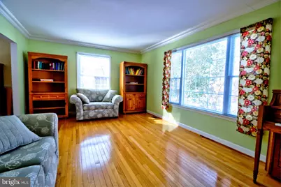 439 Lakeland Road N, Severna Park, MD 21146 - Photo 13