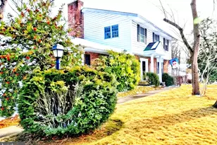 439 Lakeland Rd N, Severna Park, MD 21146 - Photo 3