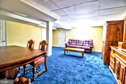 439 Lakeland Road N, Severna Park, MD 21146 - Photo 21