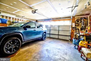 439 Lakeland Rd N, Severna Park, MD 21146 - Photo 41