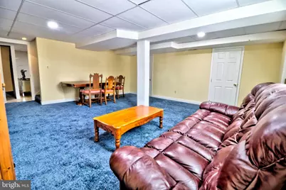 439 Lakeland Road N, Severna Park, MD 21146 - Photo 23