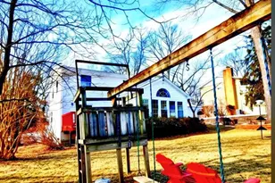 439 Lakeland Rd N, Severna Park, MD 21146 - Photo 5