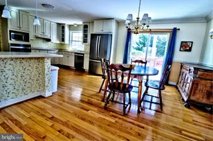 439 Lakeland Rd N, Severna Park, MD 21146 - Photo 25