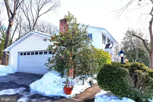 439 Lakeland Rd N, Severna Park, MD 21146 - Photo 5