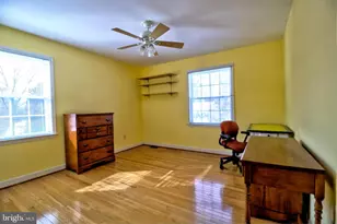 439 Lakeland Rd N, Severna Park, MD 21146 - Photo 35