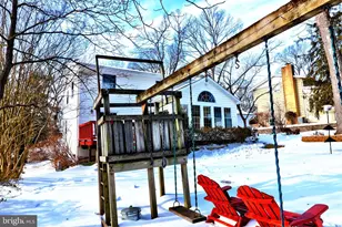 439 Lakeland Rd N, Severna Park, MD 21146 - Photo 9