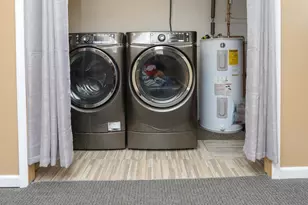 1532 Furnace Ave, Glen Burnie, MD 21060 - Photo 29