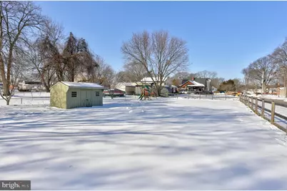 1532 Furnace Avenue, Glen Burnie, MD 21060 - Photo 37