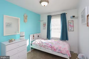 1532 Furnace Ave, Glen Burnie, MD 21060 - Photo 21