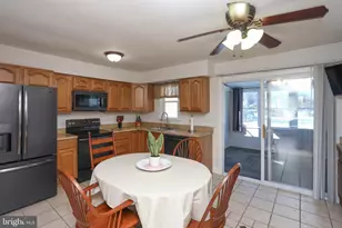 1532 Furnace Ave, Glen Burnie, MD 21060 - Photo 9