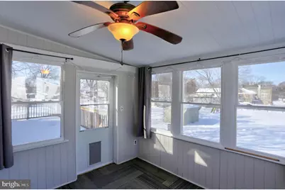 1532 Furnace Avenue, Glen Burnie, MD 21060 - Photo 13