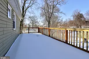 1532 Furnace Ave, Glen Burnie, MD 21060 - Photo 31