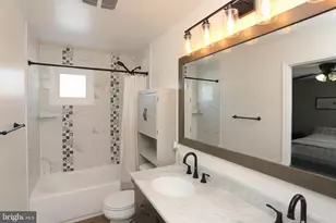 1532 Furnace Ave, Glen Burnie, MD 21060 - Photo 17