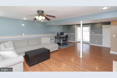 1532 Furnace Avenue, Glen Burnie, MD 21060 - Photo 23