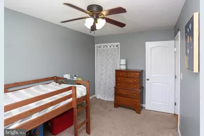 1532 Furnace Avenue, Glen Burnie, MD 21060 - Photo 19