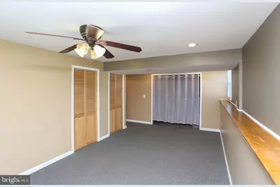 1532 Furnace Avenue, Glen Burnie, MD 21060 - Photo 27