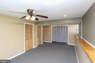 1532 Furnace Ave, Glen Burnie, MD 21060 - Photo 27