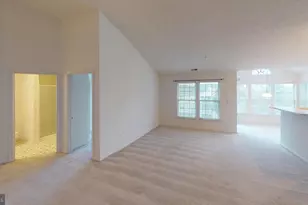 2443 Blue Spring Ct, Odenton, MD 21113 - Photo 5