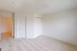 2443 Blue Spring Ct, Odenton, MD 21113 - Photo 11