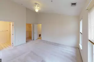 2443 Blue Spring Ct, Odenton, MD 21113 - Photo 9