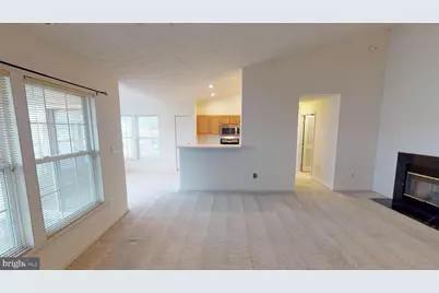 2443 Blue Spring Court #303, Odenton, MD 21113 - Photo 3