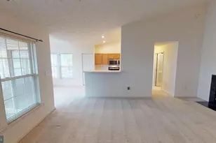 2443 Blue Spring Ct, Odenton, MD 21113 - Photo 3