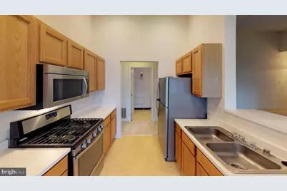 2443 Blue Spring Court #303, Odenton, MD 21113 - Photo 7