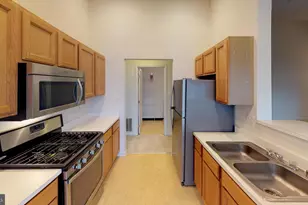 2443 Blue Spring Ct, Odenton, MD 21113 - Photo 7