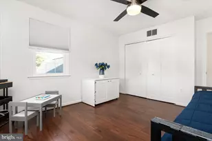 7801 Harle Rd, Pasadena, MD 21122 - Photo 43