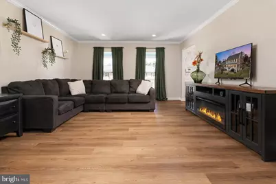 7801 Harle Road, Pasadena, MD 21122 - Photo 21