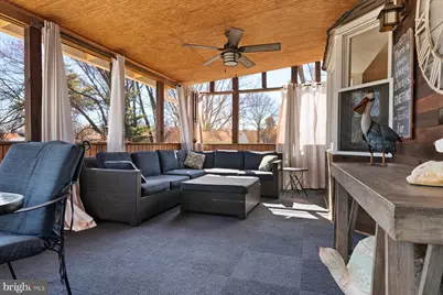 7801 Harle Road, Pasadena, MD 21122 - Photo 25