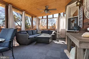 7801 Harle Rd, Pasadena, MD 21122 - Photo 25