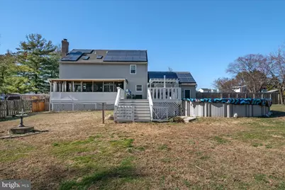 7801 Harle Road, Pasadena, MD 21122 - Photo 51