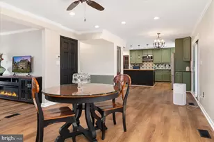 7801 Harle Rd, Pasadena, MD 21122 - Photo 23