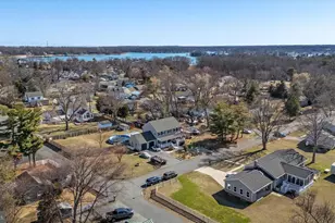 7801 Harle Rd, Pasadena, MD 21122 - Photo 11