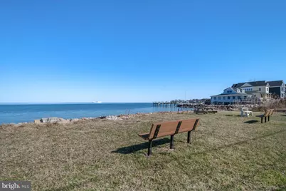 7801 Harle Road, Pasadena, MD 21122 - Photo 61